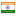atelierhabib.com server is located in India